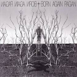 Born Again : Born Again Pagan